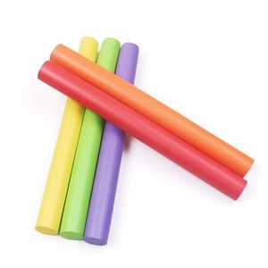 Bâton de natation flottant avec tube en coton perlé EPE pour éviter les rayures, manchon de <span class=keywords><strong>protection</strong></span> en <span class=keywords><strong>mousse</strong></span> et tube en coton EPE coloré - Product Image 5