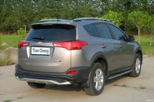 <span class=keywords><strong>TOYOTA</strong></span> <span class=keywords><strong>RAV4</strong></span> 2013 2.0L CVT Automático SUV, Autos Usados, SUVs Usados, Motor de Gasolina, Volante a la Izquierda, Autos Usados de Boutique, Buen Estado - Product Image 5