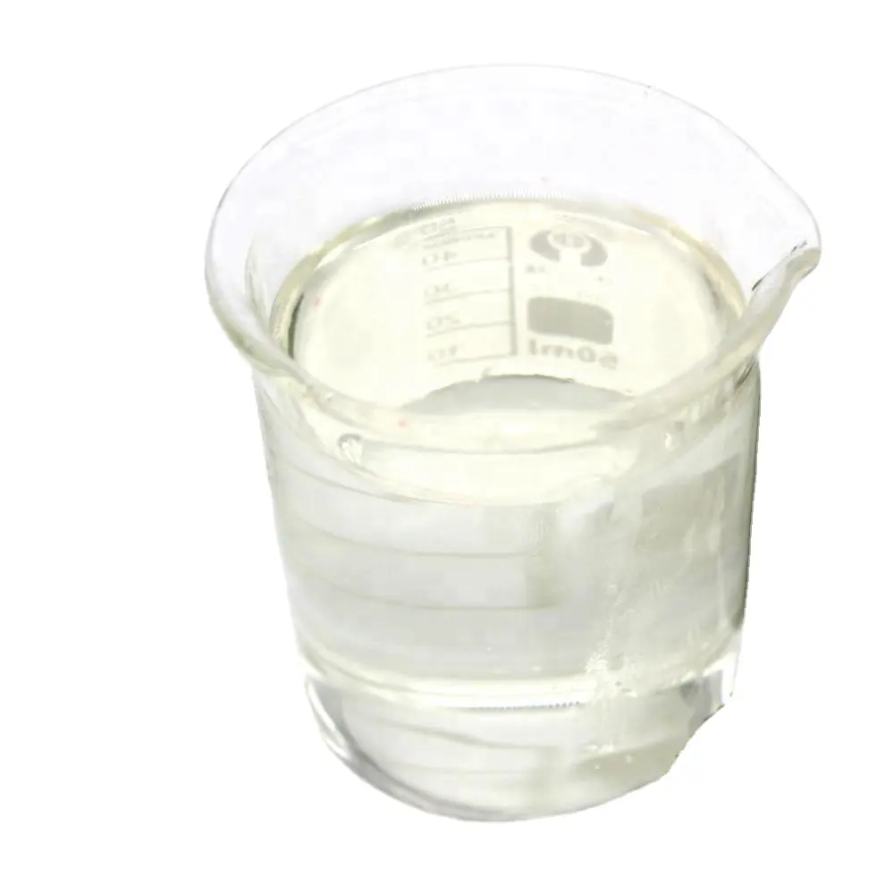 Inchiesta polycarboxylate superplasticizer polimero/cemento additivo