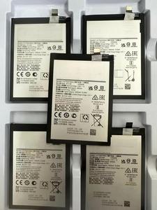 Batterie rechargeable B500BC pour Samsung S4 I9500 I9502 I9508 I9150 <span class=keywords><strong>I9152</strong></span> I9158 I959 P709 Haute Capacité 100% Santé Batterie de téléphone neuve 0 cycle - Product Image 3
