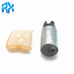 Топливный насос для HYUNDA I CAR 31111-02000 31111-05000 31111-38000 31111-38050, топливный насос 31111-1A100 31111-3H000 23221-23010 - Product Image 3