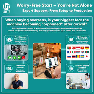 Machine d'impression <span class=keywords><strong>tampon</strong></span> numérique à double couleur, modèle sanitaire facile, pour tampons en caoutchouc de silicone, papier calque personnalisé - Product Image 4