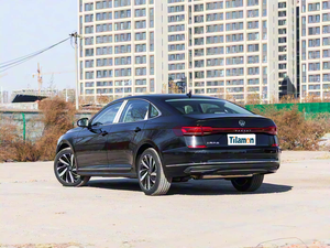Volkswagen Passat-Pro 2025 300TSI/380TSI Auto a Benzina Motore Turbo 1.5T/<span class=keywords><strong>2</strong></span>.0T Cambio DCT a 7 Velocità Tetto Panoramico 5 Posti Multi-Mercato - Product Image 6
