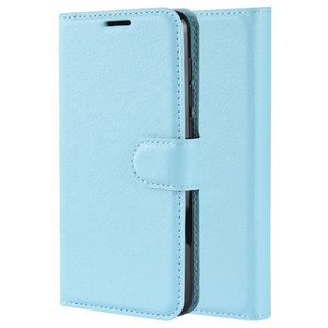 Coque de téléphone en cuir pour <span class=keywords><strong>iPhone</strong></span> SE 6 7 8 Plus <span class=keywords><strong>11</strong></span> 12 13 14 Pro Max Couverture arrière Plusieurs couleurs Anti-chute Pluggable Card Business - Product Image 4