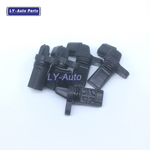 <strong>Auto</strong> <strong>Spare</strong> <strong>Parts</strong> 23731-2Y52A 237312Y52A Engine Cam Camshaft Position Sensor for 2001 - 2004 Nissan Pathfinder 3.5L Infiniti FX45 - Product Image 1