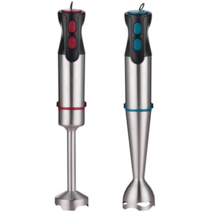 Robot culinaire ménager, mixeur facile à nettoyer, puissant, pour fruits et légumes, mixeur domestique <span class=keywords><strong>pas</strong></span> <span class=keywords><strong>cher</strong></span>, vente directe d'usine - Product Image 1