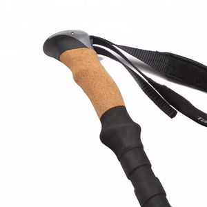 Bâtons de randonnée et de <span class=keywords><strong>ski</strong></span> légers les plus vendus - Product Image 2