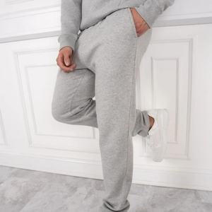 ชุดวอร์มผู้ชายแบบสวมหัว พรีเมียม สำหรับฤดูหนาว ผลิตตามสั่ง ขายส่ง คุณภาพระดับมืออาชีพ แบบกลับด้านได้ เป็นมิตรกับสิ่งแวดล้อม 100% ไนลอน ระบายอากาศได้ดี - Product Image 6