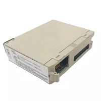 Module d'entrée analogique PLC C200H-AD003, 8 canaux, temps de conversion de 1 ms