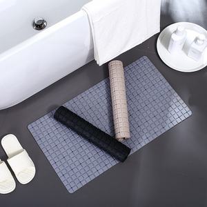 Alfombra de baño de masaje con rodillo de espuma para <span class=keywords><strong>Pilates</strong></span> y relajación - Product Image 1