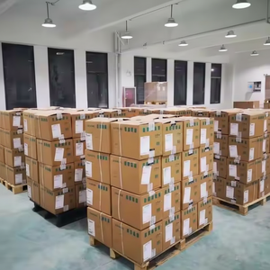 Contrôleur PLC CP1E-N40DR-D CP1E-N40DT-D CP1E-N40DT-A CP1E-N60DR-A pour usage industriel avec programmation PLC - Product Image 5