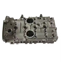 7701474361 7701473353 1.6L 16V pièces de rechange K4M culasse de moteur pour Renault Laguna Clio Megane scénic Kangoo