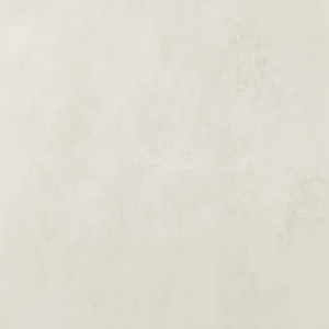 แผงผนังง่ายต่อการรักษาผนังที่อยู่อาศัยผนังสำหรับการตกแต่งภายใน - Product Image 1