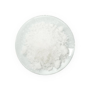 Precio de fábrica 98% <span class=keywords><strong>Kcl</strong></span> 7447-40-7 Cloruro de potasio - Product Image 4