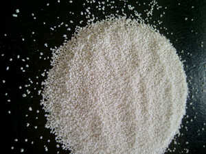 Fhd — fabrication <span class=keywords><strong>de</strong></span> qualité anroïque en acide <span class=keywords><strong>de</strong></span> rhodium - Product Image 6