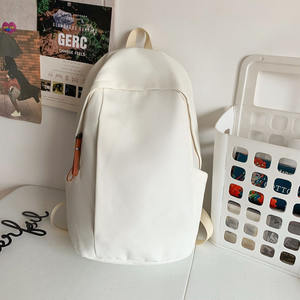 Mochilas Escolares Personalizadas para Estudiantes, Mochilas Oxford Casuales, Deportivas e Impermeables, Mochila para Mujer, Mochila para Chicas Universitarias - Product Image 1