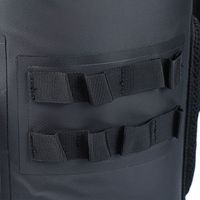 Sac à dos pliable en PVC imperméable pour la randonnée et la chasse