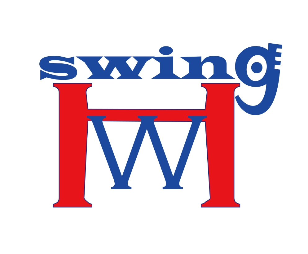 Yongkang Wanhua Industry & Trade Co., Ltd. logo