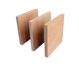 Taille personnalisée 3mm 12mm 18mm <span class=keywords><strong>contreplaqué</strong></span> décoratif en bois dur commercial marin bon marché pour meubles pour atelier de cuisine extérieur - Product Image 6