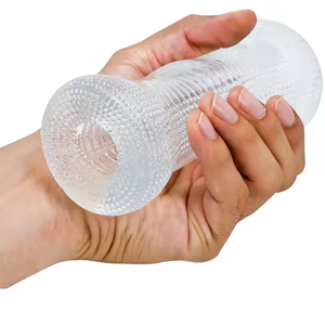 Juftlik jinsiy aloqa nuri nahzat islom Vaginal hududda yoqimsiz hid