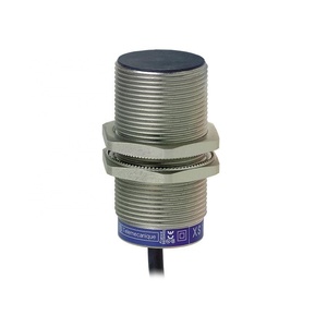 Capteurs d'origine neufs XS630B1MBL2, capteur de proximité inductif - Product Image 1