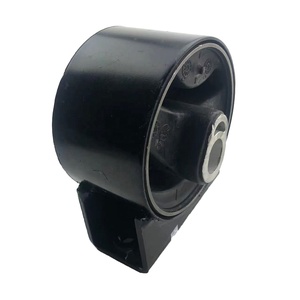 Correspond aux numéros OEM 5273883AD et 5273893AD, ajustement parfait pour les modèles <span class=keywords><strong>Dodge</strong></span> <span class=keywords><strong>Grand</strong></span> <span class=keywords><strong>Caravan</strong></span> / Chrysler Town & Country 3.6L V6 de 2011 à 2019 - Product Image 2