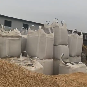 Ứng dụng ngoài trời vàng sông sỏi cho nhà và trang trí sân vườn Đá sông đá sỏi - Product Image 6