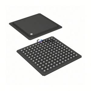 Circuit intégré IC THGBMTG5D1LBAIL BGA-153, approvisionnement direct d'origine, CZSKU:P0X0S2I8 - Product Image 1