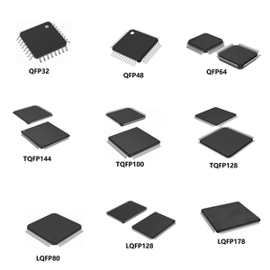 <span class=keywords><strong>BF</strong></span> <span class=keywords><strong>888</strong></span> H6327 IC Semisemductor de componentes electrónicos - Product Image 4
