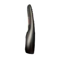 Control Remoto IR para TV RCKGNTVV007, Compatible con Kogan CAIXUN, Modern, RCA, BLAUPUNKT, Control para Televisores Inteligentes