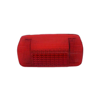 TNG, luz de bienvenida para coche de alta calidad, luz led para puerta de coche 81911-28020 para Toyota CAMRY 2011-2021 ALPHARD 2008-2020
