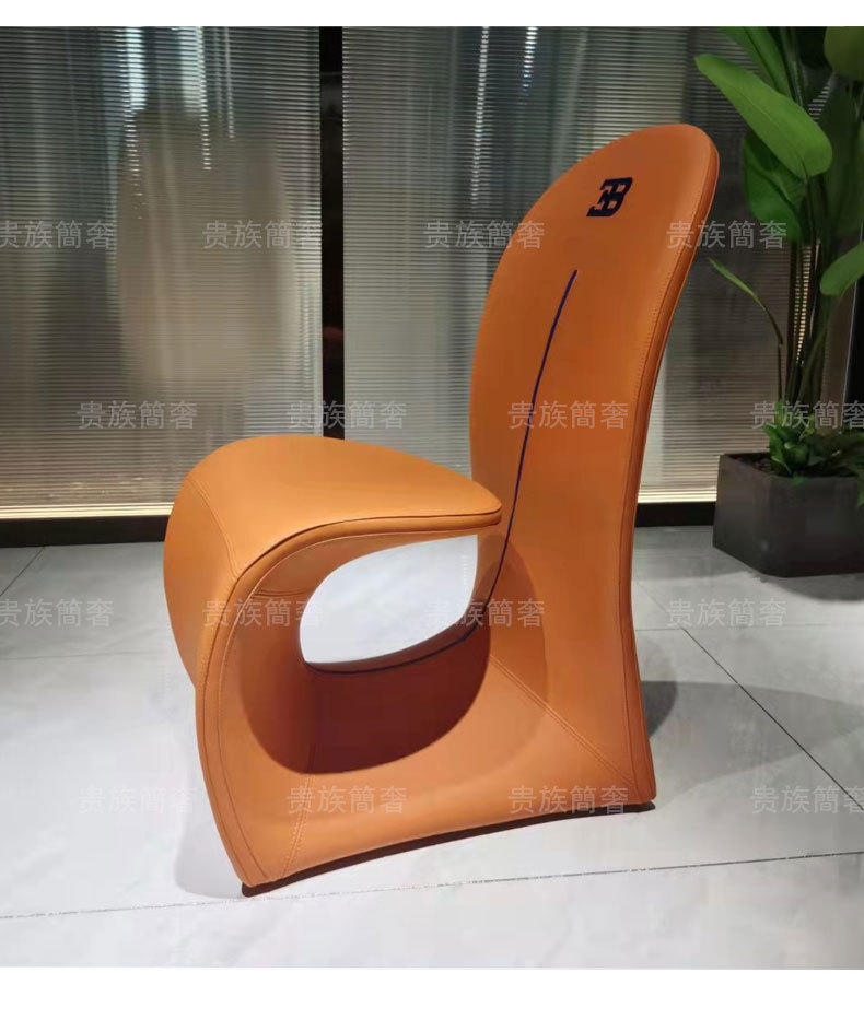 เก้าอี้รับประทานอาหาร