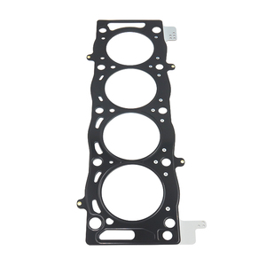 Jeu de joints de moteur Offre Spéciale LR001220 pour Land <span class=keywords><strong>Rover</strong></span> - Product Image 2