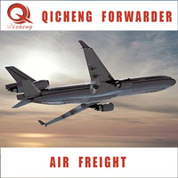Agent de fret aérien de Guangzhou à Kinshasa Services d'inspection Arabie saoudite Ksa Best Krakow Krk Corée coréenne Dhl Rates