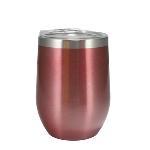 Nueva tecnología <span class=keywords><strong>Camping</strong></span> <span class=keywords><strong>Barcelona</strong></span> Tazas de café Venta al por mayor Cerámica Soporte para galletas Taza 12oz Vaso de vino - Product Image 3