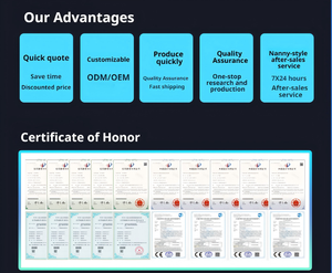 جهاز محاكاة الواقع الافتراضي JH 9D للاستخدام التجاري في مدن الملاهي الداخلية، محاكاة طيران الطائرات والهليكوبتر، يتسع لراكبين، شعار مطرز ثلاثي الأبعاد - Product Image 6