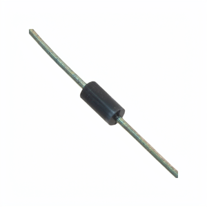 Diodes DO-204AL, DO-41, Axial 1N4754APE3/TR8 In Stock Buy Electronics Components Online - Product Image 1