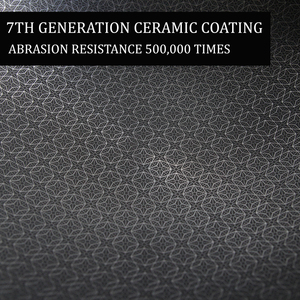 New Design Panelas Duráveis Cerâmica Revestimento Interior Eco-Friendly Aço Inoxidável <span class=keywords><strong>Non</strong></span> <span class=keywords><strong>Stick</strong></span> <span class=keywords><strong>Wok</strong></span> 30cm <span class=keywords><strong>Wok</strong></span> Pan Com Tampa De Vidro Plano - Product Image 4