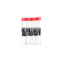 Composant électronique à puce intégrée Hainayu IC 30SQ100 Diode Schottky solaire 30A100V