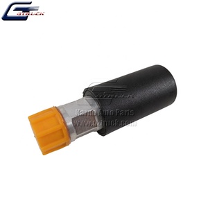 Bomba de combustible de imprimación manual de motor diésel Oem 2447222126 0066123 para camión DF MN IVE MN RVI SC VL MB - Product Image 6