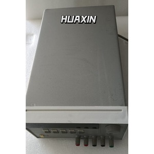 NOUVELLE Alimentation électrique CC HP/Agilent Keysight E3632A 30V/4A, 15V/7A, 120W hx - Product Image 4