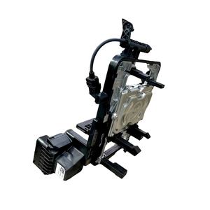 WWT 0AM 927769D tout nouveau DQ200 DSG <span class=keywords><strong>unit</strong></span>é de commande de Transmission automatique à 7 vitesses TCU pièces de boîte de vitesses 0am927769d DQ200 TCM pour Audi Skoda - Product Image 1