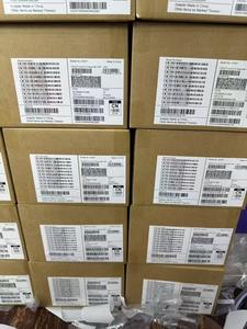 Caricabatterie Originale PD 20W 25W 30W 50W Tipo C per iPhone Certificato - Product Image 6