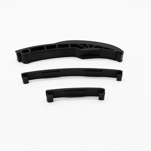 LR002551 Kit binario tenditore catena di distribuzione 5 pezzi per Land Rover Freelander 2 L359 B6324S <span class=keywords><strong>3.2</strong></span> 07-11 - Product Image 3