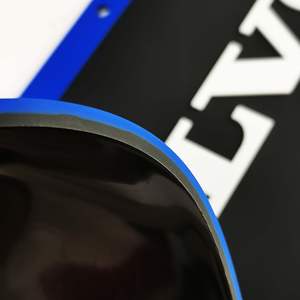 Özelleştirilebilir JINHU marka yüksek kalite kauçuk/<span class=keywords><strong>PVC</strong></span> çamur flep için evrensel römork çamurluk ön/arka 3-5 yıl garanti ile - Product Image 6