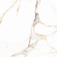 Porcelana colorida/mármol/granito/azulejo de cerámica-Embalaje de tamaño personalizado Exportación a EE. UU., UE desde Vietnam