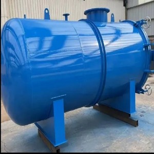 <span class=keywords><strong>ASME</strong></span> 50000 lít LPG gas lưu trữ Tank 25mt cho doanh số bán hàng - Product Image 4