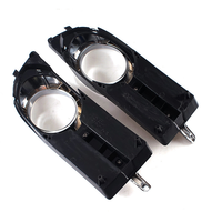 automobiles Phares antibrouillard pour chevrolet Chevy Aveo Lova PT G3 WAVE daewoo gentra 2006 2007 2008 2009 2010 2011