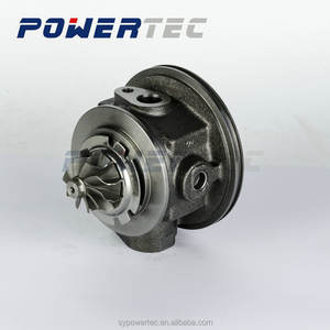 Powertec Turbo Core 04E145713B 04E145703Q 04E145704L 04E145704N 030TC11001000 สำหรับ Audi A3 <span class=keywords><strong>1.2</strong></span> TFSI 77/81Kw EA211 2014- - Product Image 2