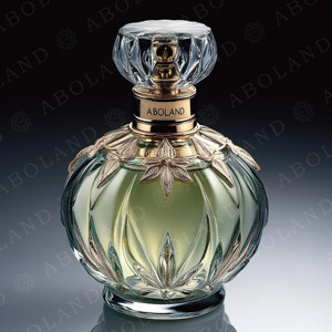 Compre Botellas de Perfume Personalizadas Premium al por Mayor, Diseños Elegantes para Empaques y Marca de Lujo - Product Image 6